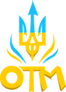 Otmgaming