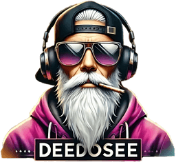 DeeDoSee