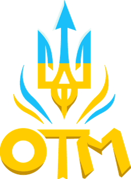 OTM